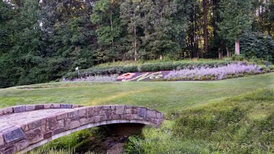 Norbeck Country Club