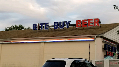 Rite Buy Beer