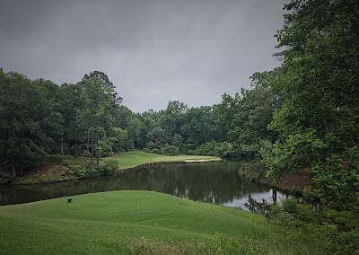 North River Yacht Club