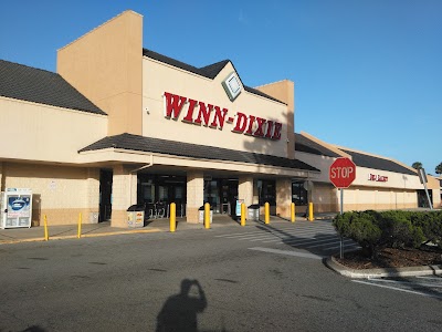 Winn Dixie