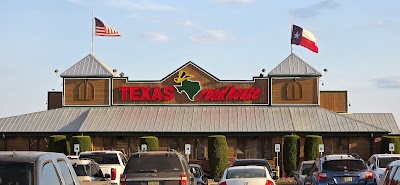 Texas Roadhouse