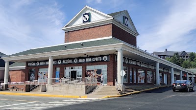 Westside Beer Wine Spirits