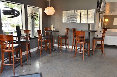 Five Ten Bistro