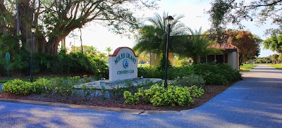 Miles Grant Country Club