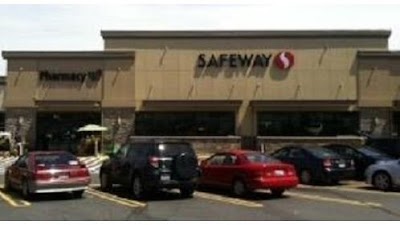 Safeway