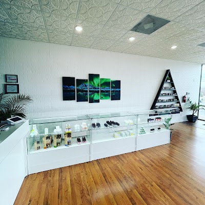 Pinnacle Essentials - Cedar Park