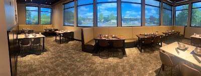 Melting Pot Restaurant #1069