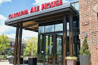 Carolina Ale House