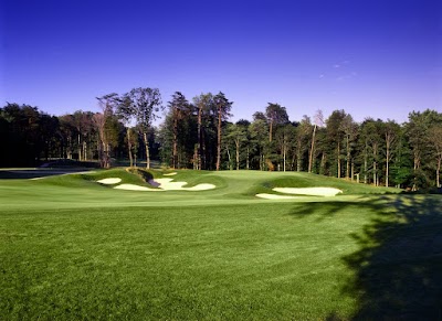 Westfields Golf Club