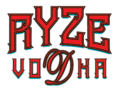 Lock 1 Distilling Company