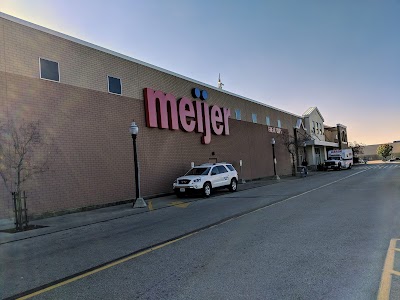 Meijer