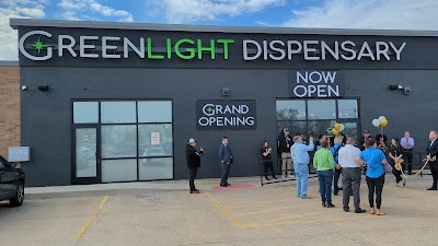Greenlight - Park City