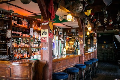 Brennan's