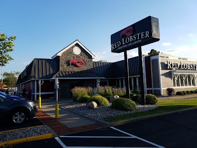 Red Lobster