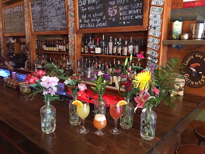 Lillys Craft & Kitchen