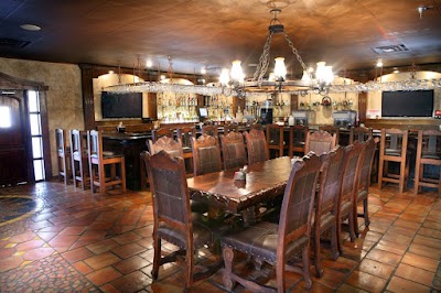 Frida S (madison Ave)