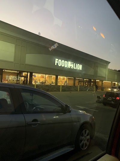 Food Lion