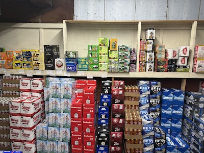 Maruti Beer