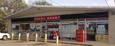 Howdy Doody