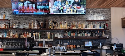 Maria Bonita Restaurant