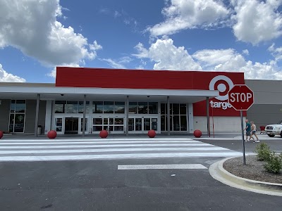 Target