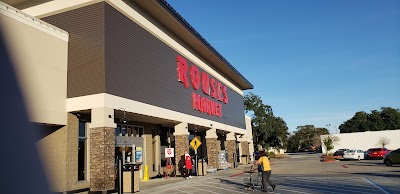 Rouses Supermarket #77