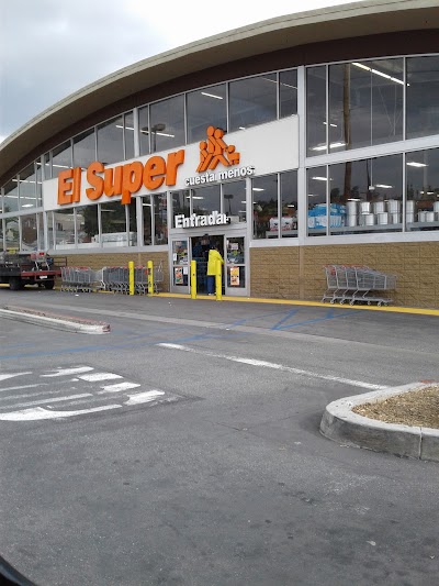 El Super