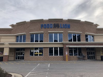 Food Lion