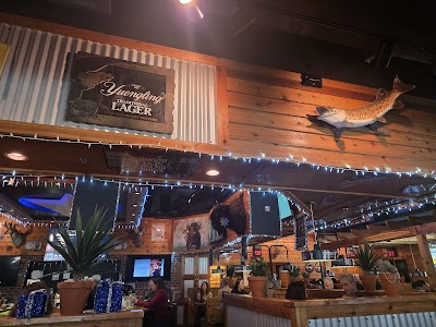 Texas Roadhouse