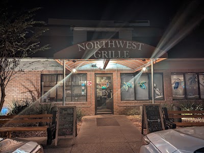 Northwest Grill