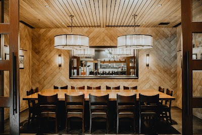 Fiorellas Jack Stack Bbq