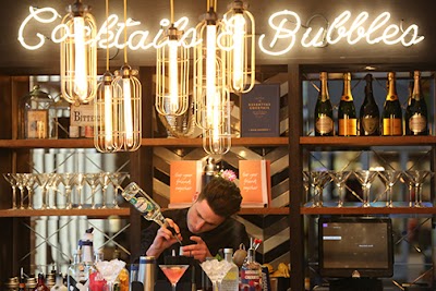 All Bar One Portsmouth