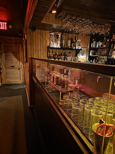 The 130 Club
