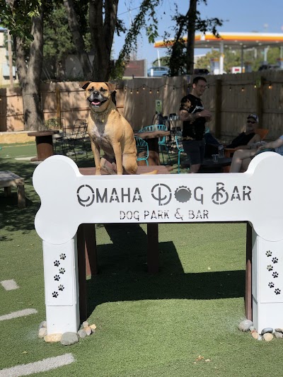 Omaha Dog Bar
