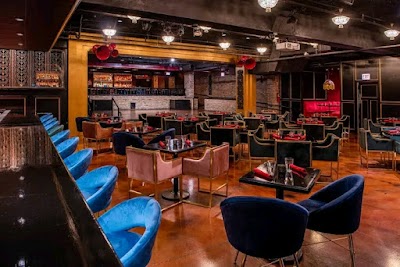 Craft & Commerce