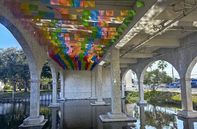 Casa Mateo Mexican Kitchen