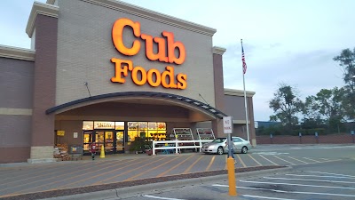 CUB FOODS