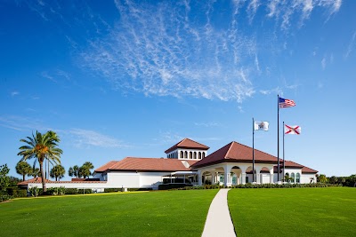 Bear Lakes Country Club