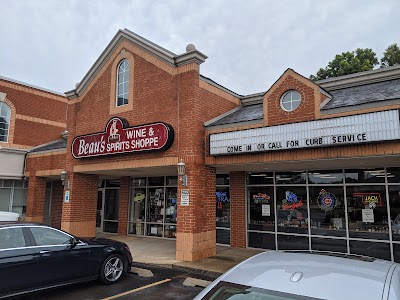 Beau S Wine Bin & Spirits Shoppe -