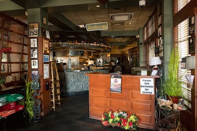 Celebration Town Tavern