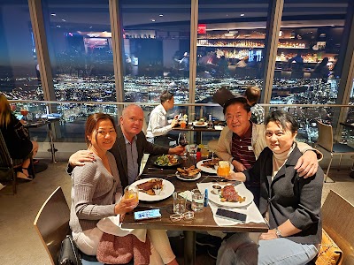 One Dine
