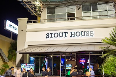 Stout House
