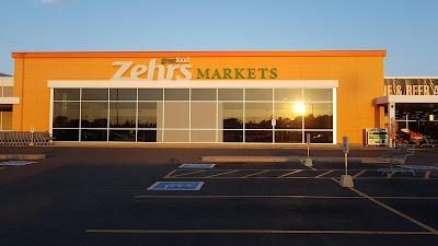 Zehrs St Catharines Geneva