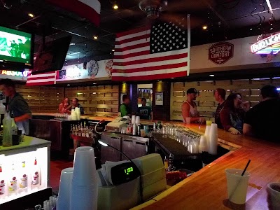 Five Nightclub