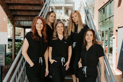 Coda Health & Wellness Inc