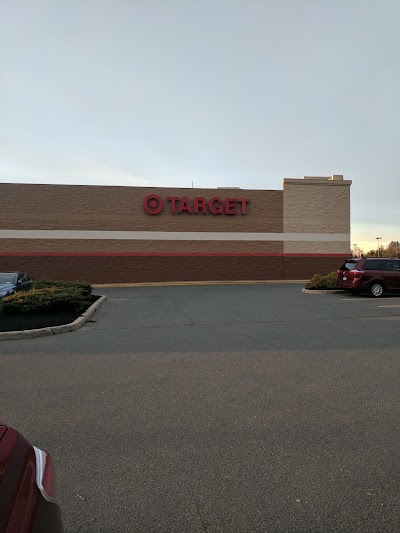 Target