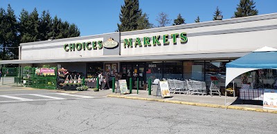 Choices - Burnaby #4608