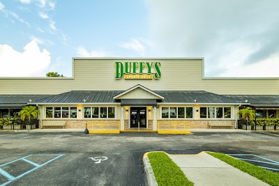Duffys Sports Grill