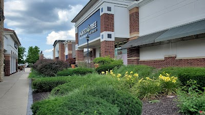 Keebs Zero Craft Sips