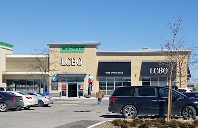 LCBO 312